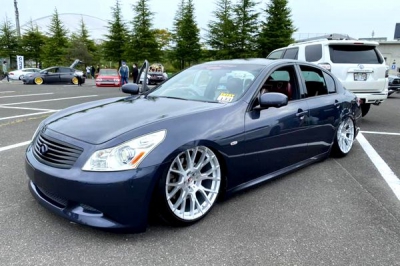 Z^[R\[