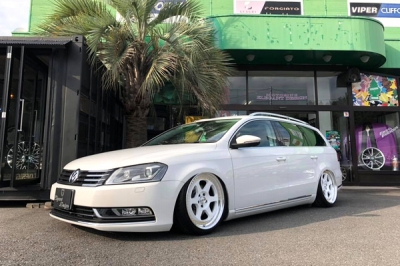 WORK MEISTER L1