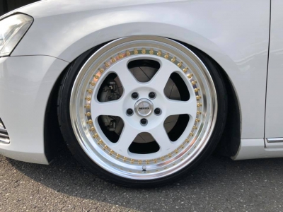 WORK MEISTER L1