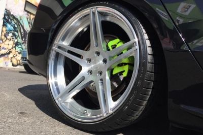 BC-FORGED HB-09