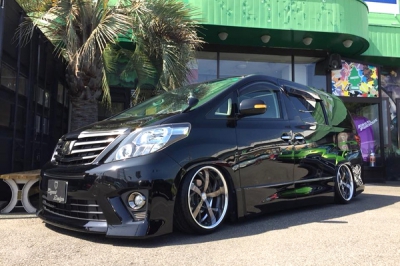 SSR ABELA TW10