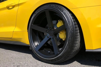 ROHANA RC22