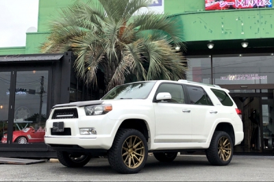 VOSSEN HF6-1
