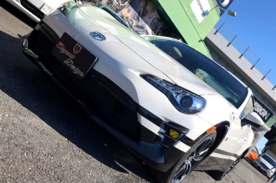 86bsO