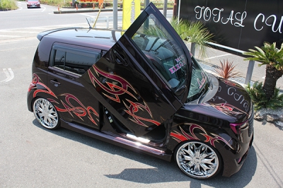 GKgOR